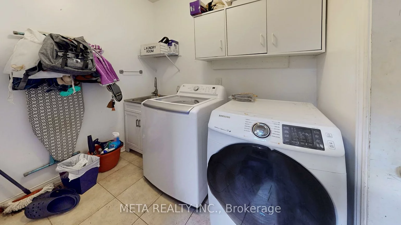 87, Banbrooke, Summerhill Estates, Newmarket