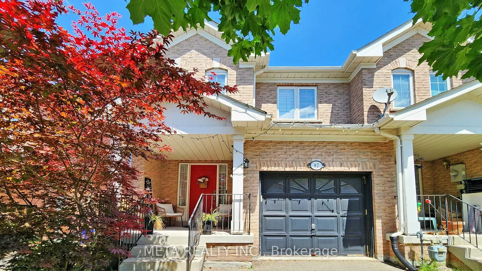 87, Banbrooke, Summerhill Estates, Newmarket