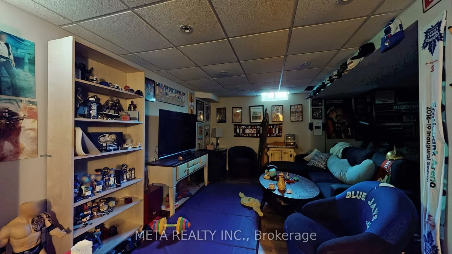 87, Banbrooke, Summerhill Estates, Newmarket