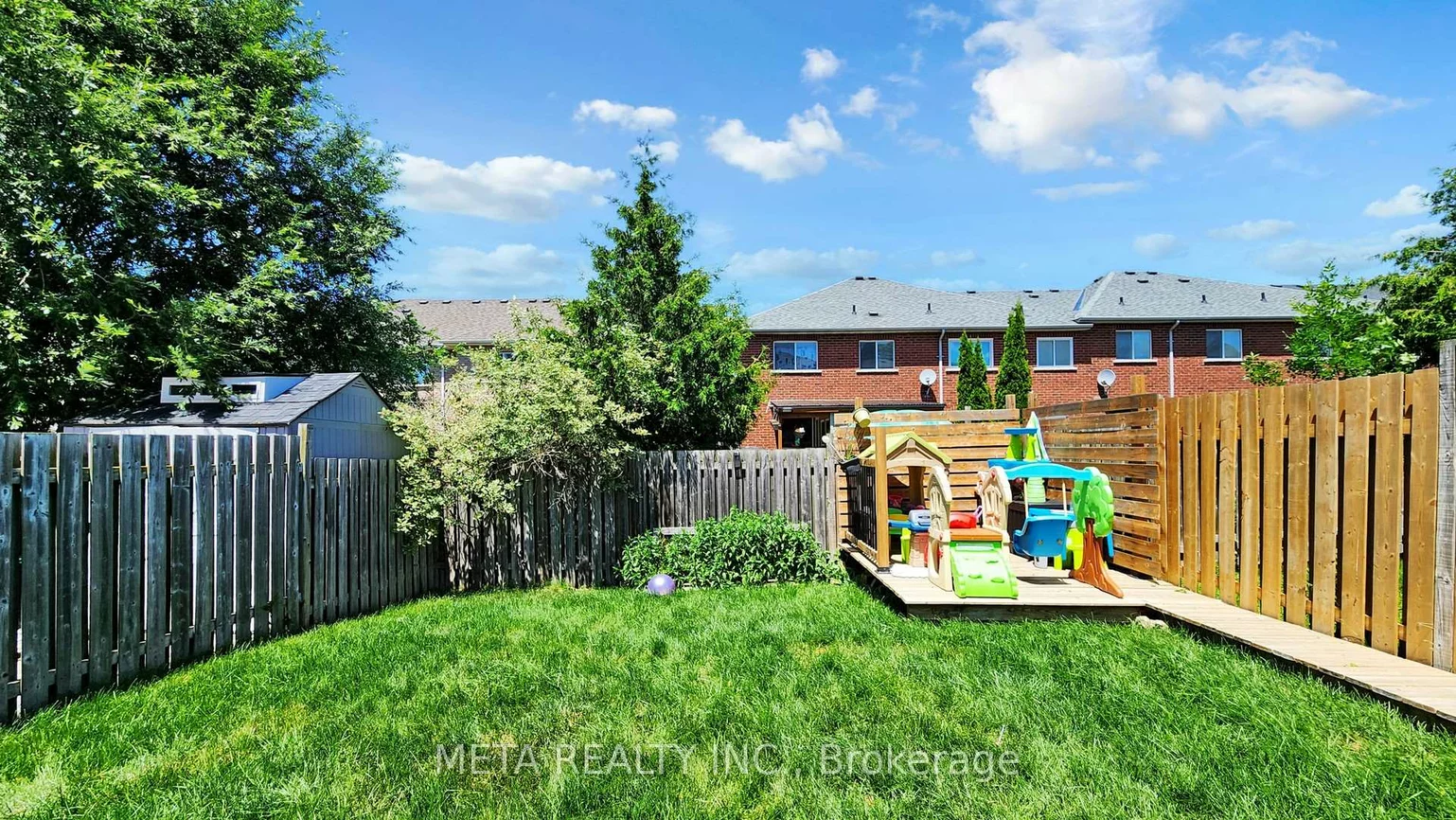 87, Banbrooke, Summerhill Estates, Newmarket