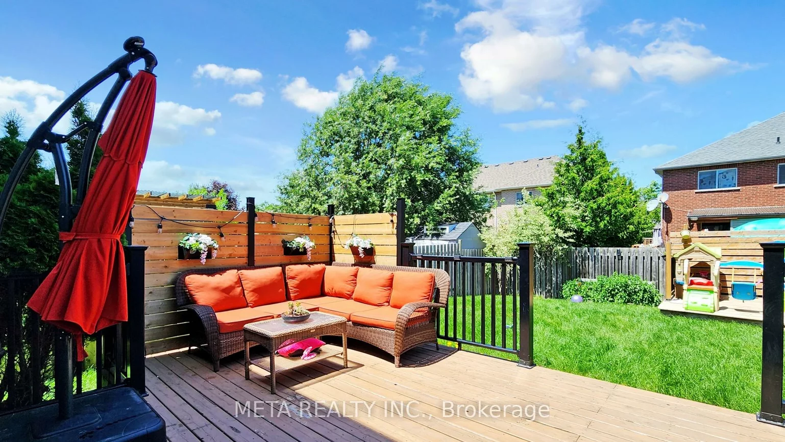 87, Banbrooke, Summerhill Estates, Newmarket
