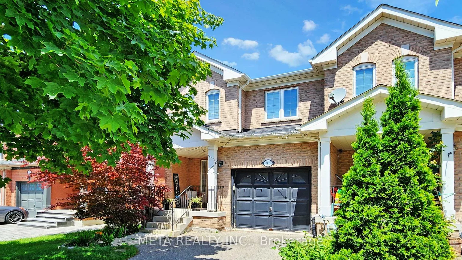 87, Banbrooke, Summerhill Estates, Newmarket