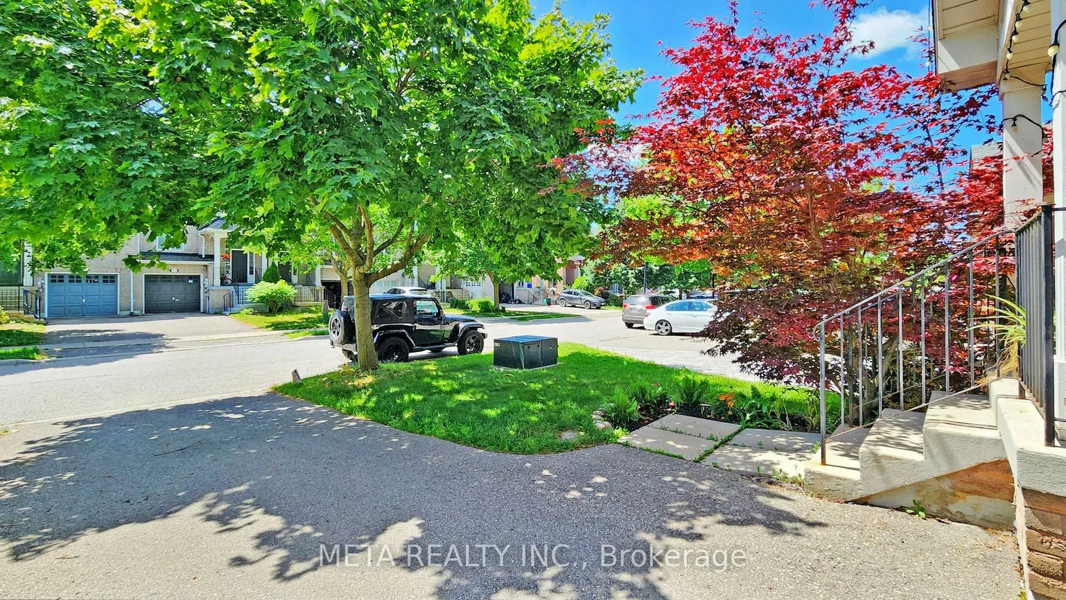 87, Banbrooke, Summerhill Estates, Newmarket