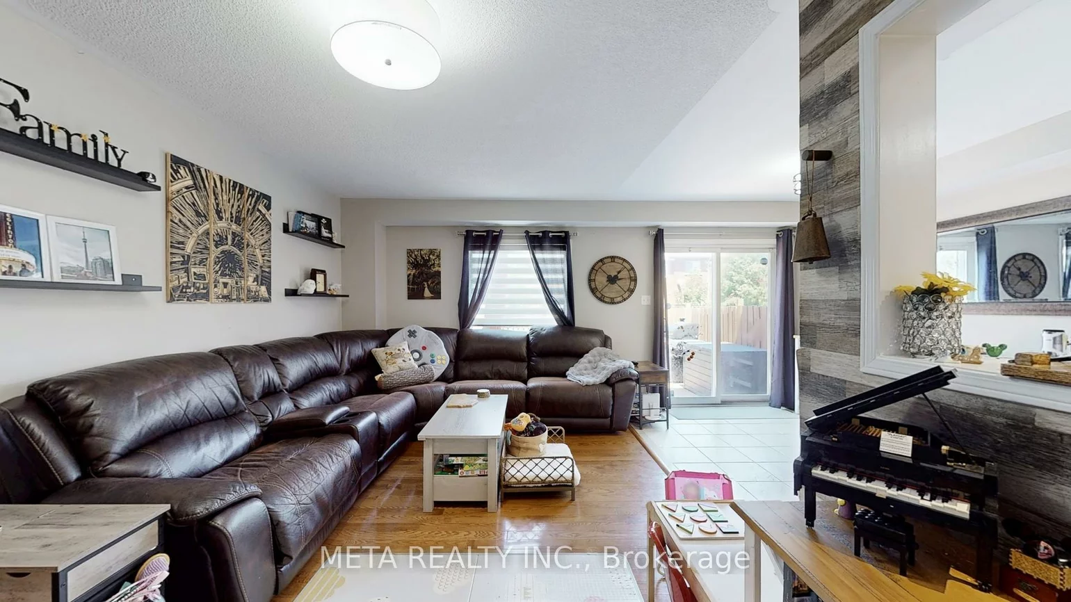 87, Banbrooke, Summerhill Estates, Newmarket