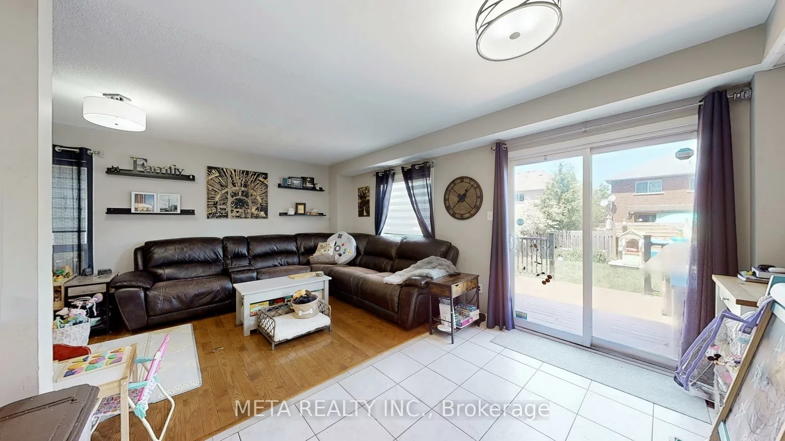 87, Banbrooke, Summerhill Estates, Newmarket