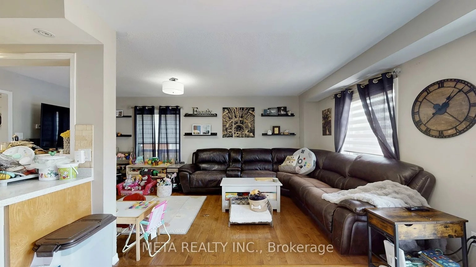 87, Banbrooke, Summerhill Estates, Newmarket