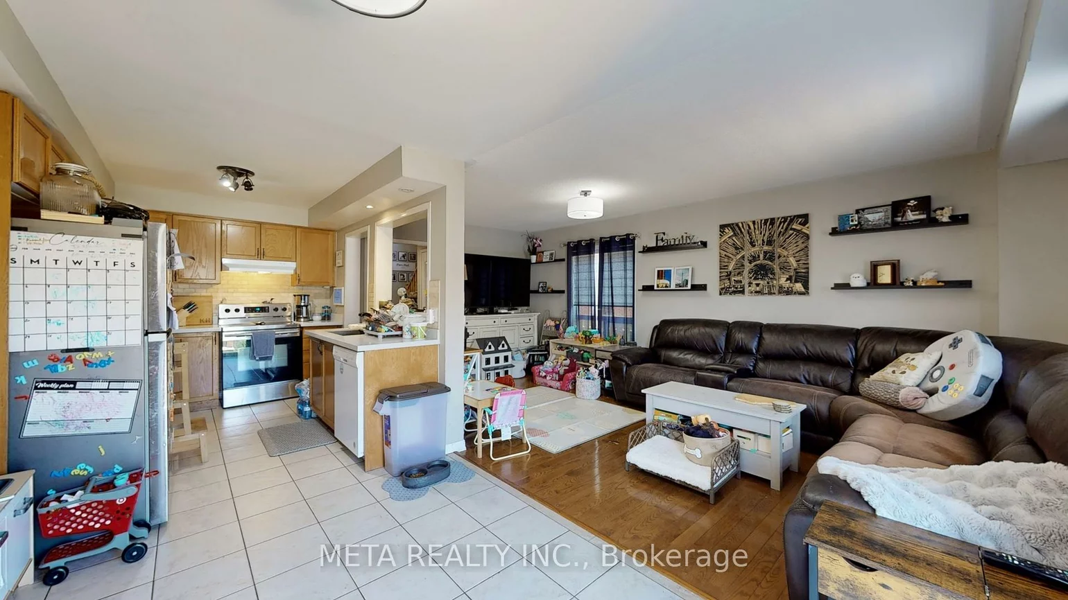 87, Banbrooke, Summerhill Estates, Newmarket