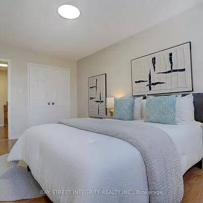 583, Heddle, Stonehaven-Wyndham, Newmarket