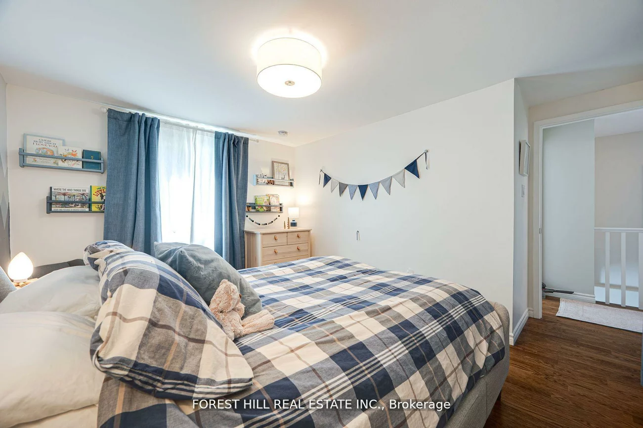 473, Dixon, Central Newmarket, Newmarket
