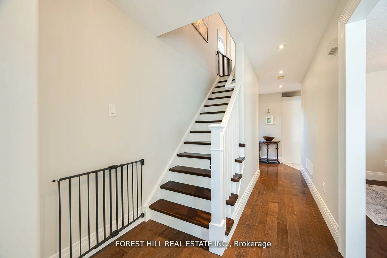 473, Dixon, Central Newmarket, Newmarket