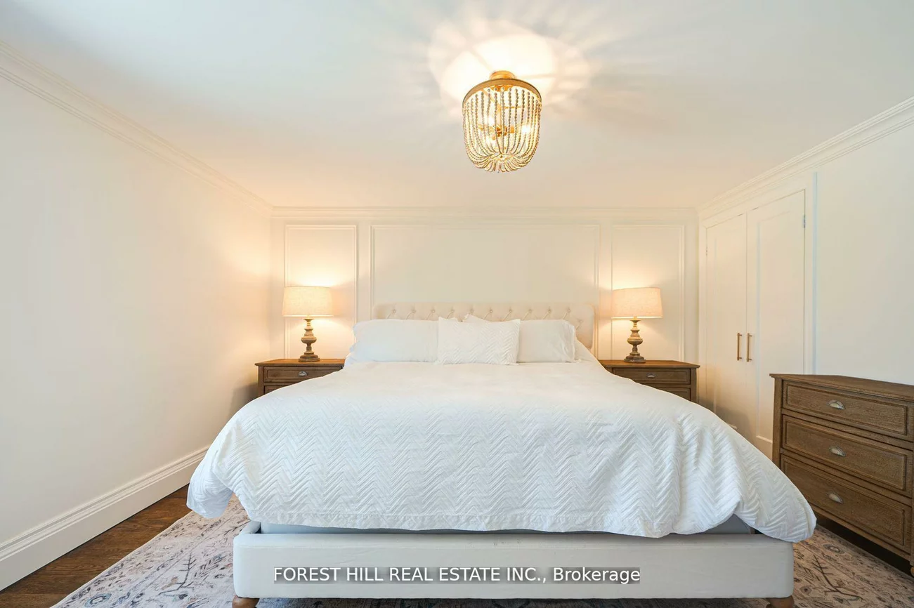 473, Dixon, Central Newmarket, Newmarket
