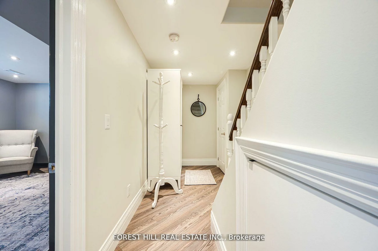 473, Dixon, Central Newmarket, Newmarket