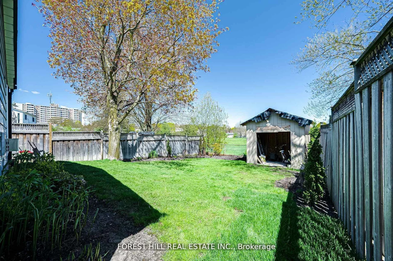473, Dixon, Central Newmarket, Newmarket