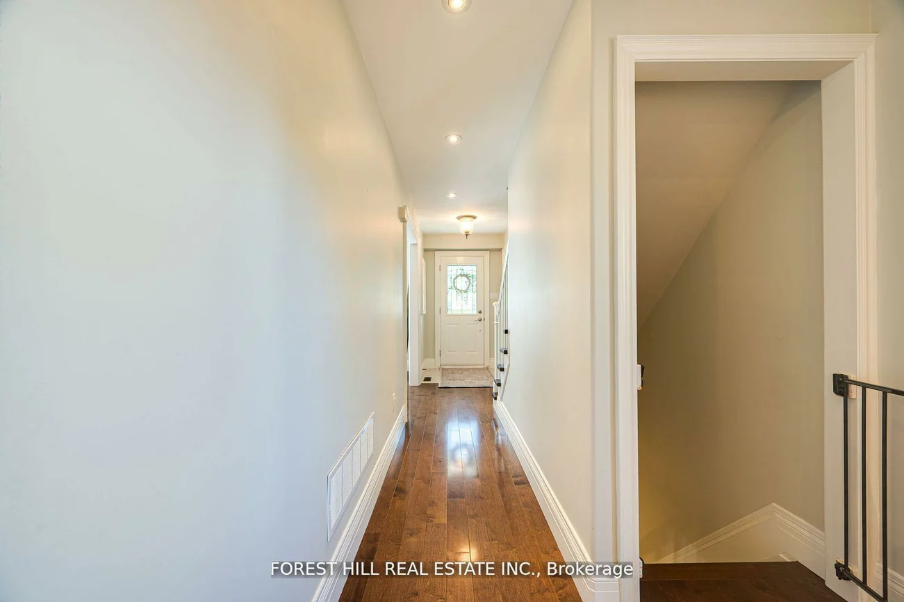 473, Dixon, Central Newmarket, Newmarket