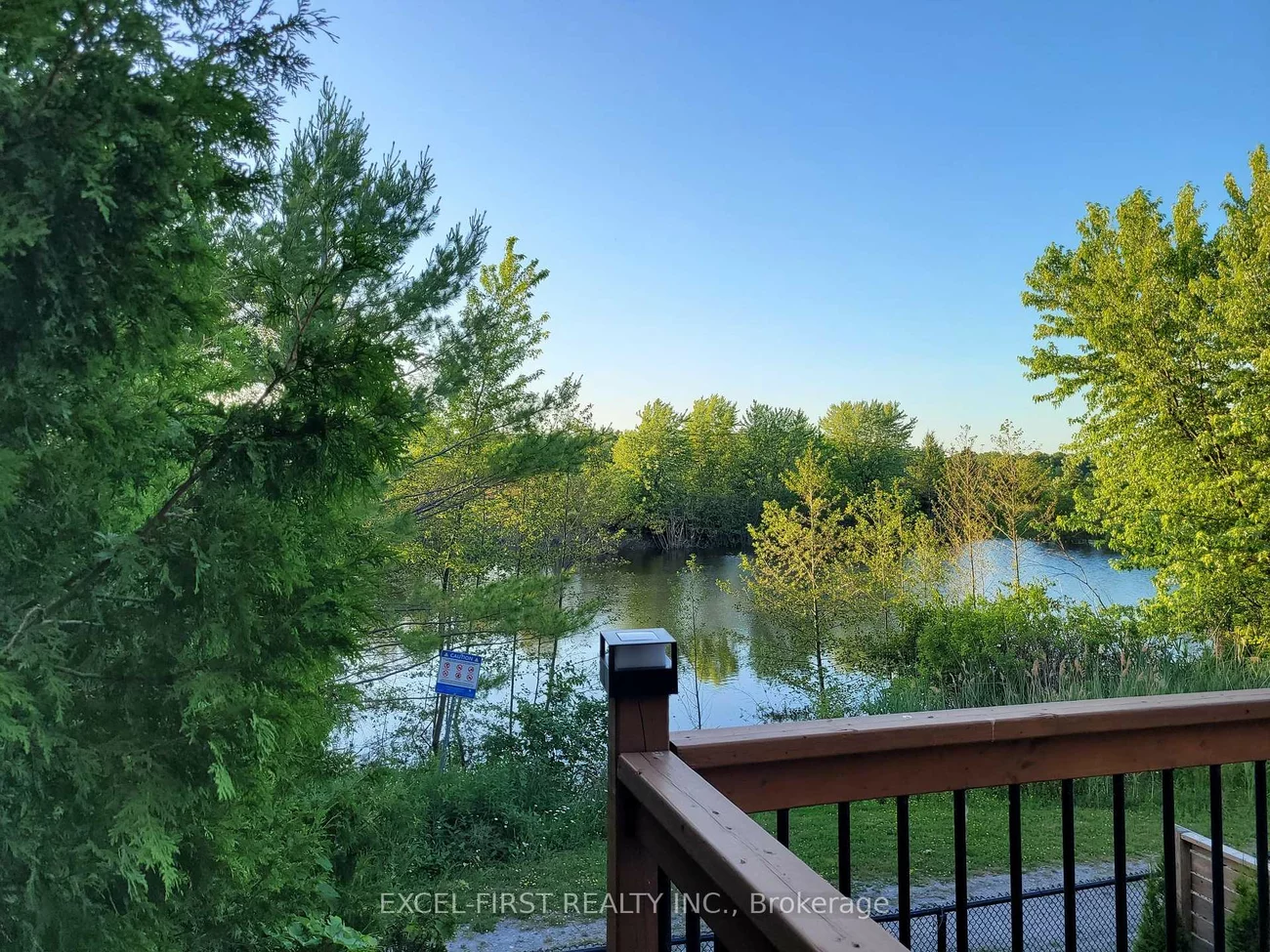 265, Chilcott, Woodland Hill, Newmarket