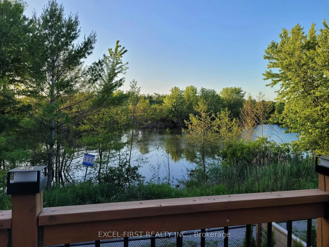 265, Chilcott, Woodland Hill, Newmarket