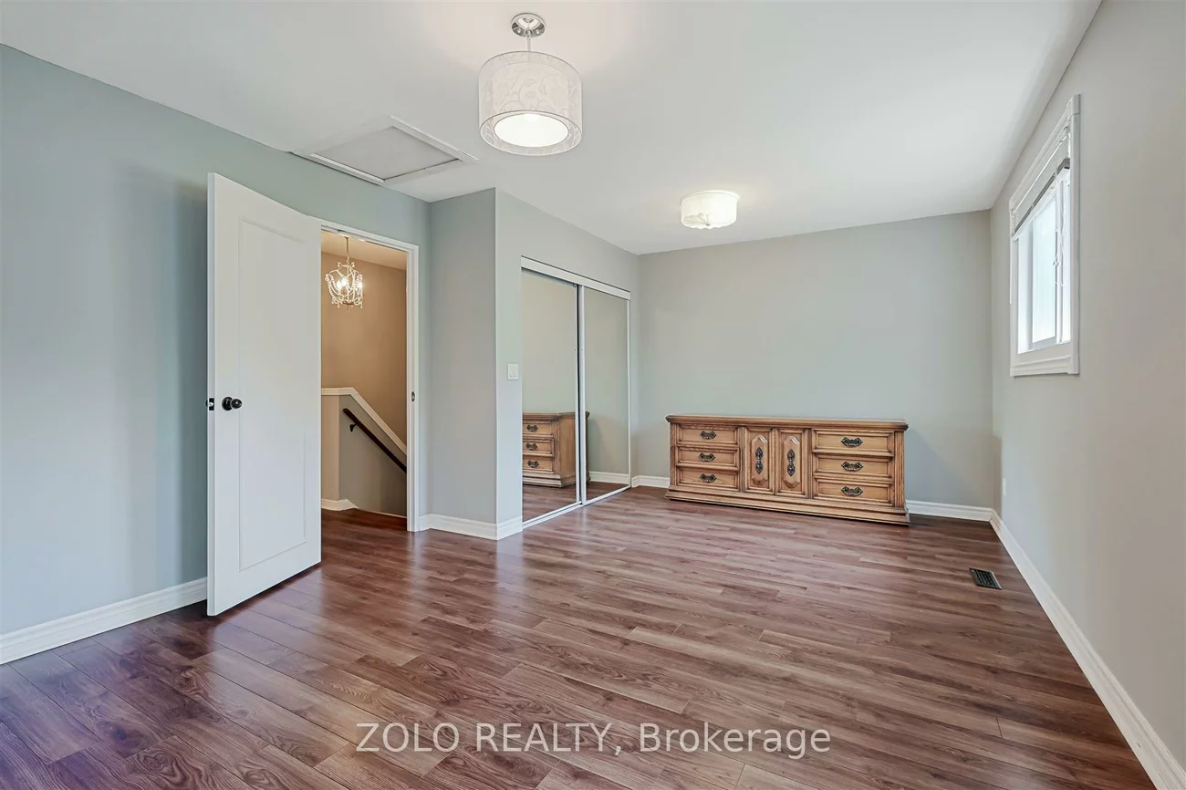690, Elgin, Huron Heights-Leslie Valley, Newmarket