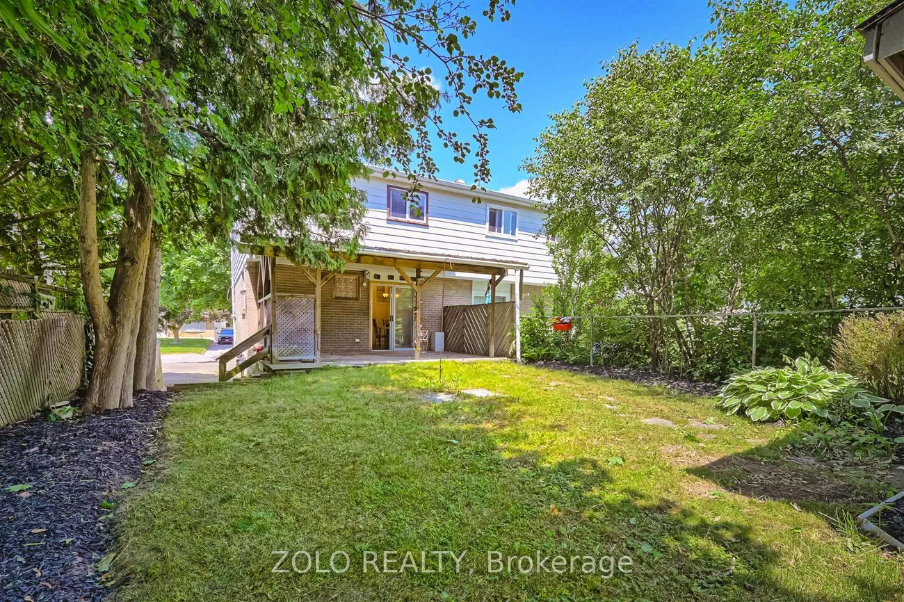 690, Elgin, Huron Heights-Leslie Valley, Newmarket