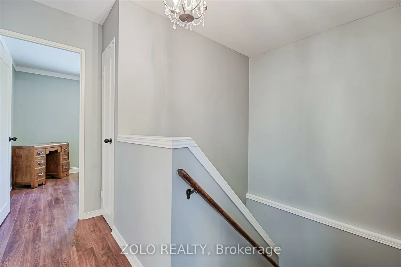 690, Elgin, Huron Heights-Leslie Valley, Newmarket