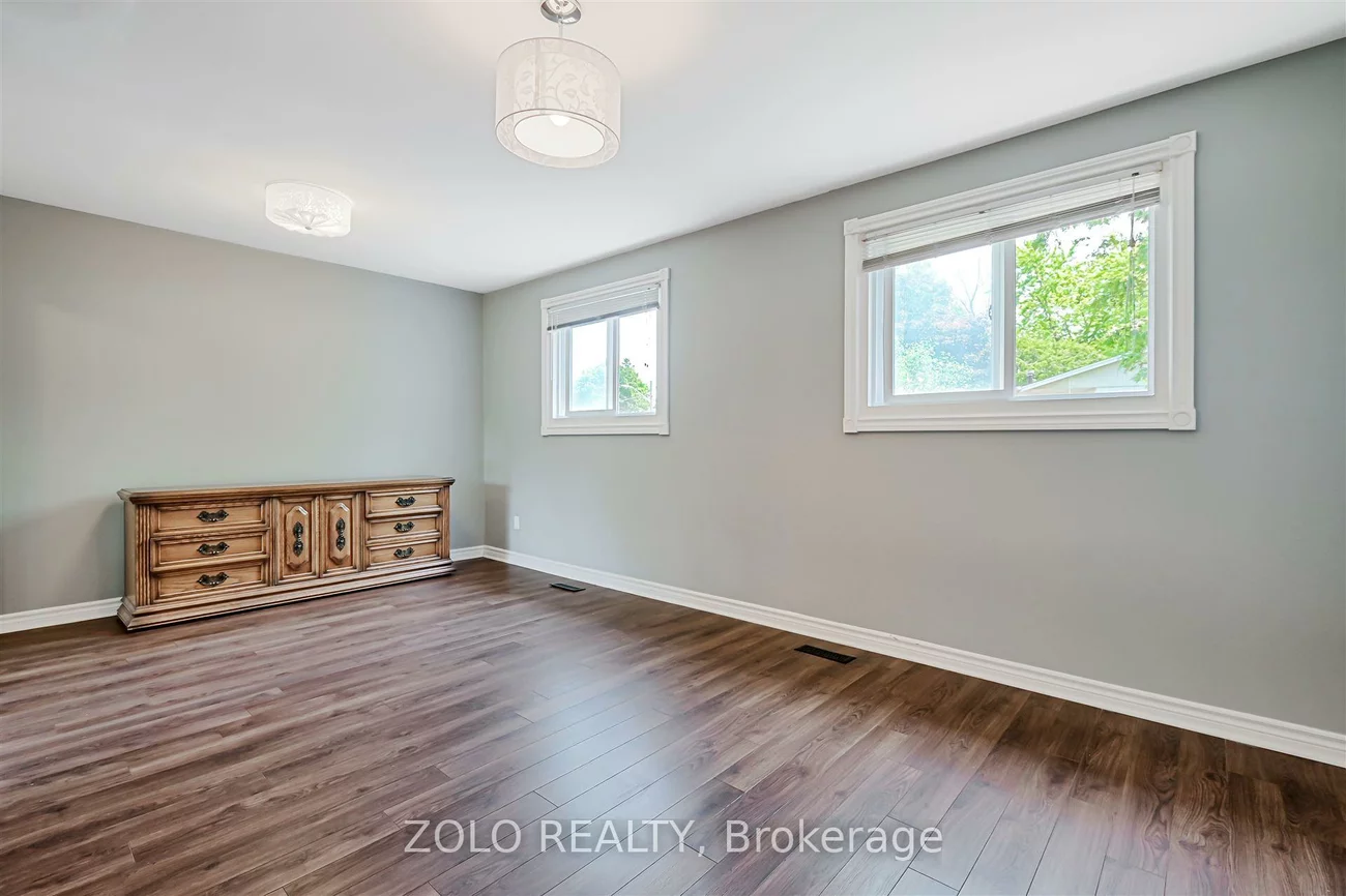 690, Elgin, Huron Heights-Leslie Valley, Newmarket