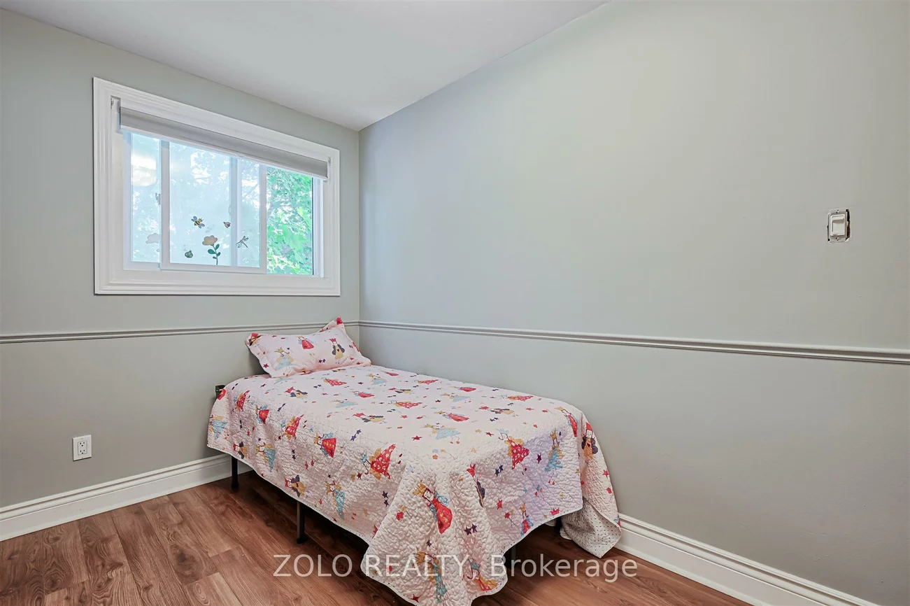 690, Elgin, Huron Heights-Leslie Valley, Newmarket