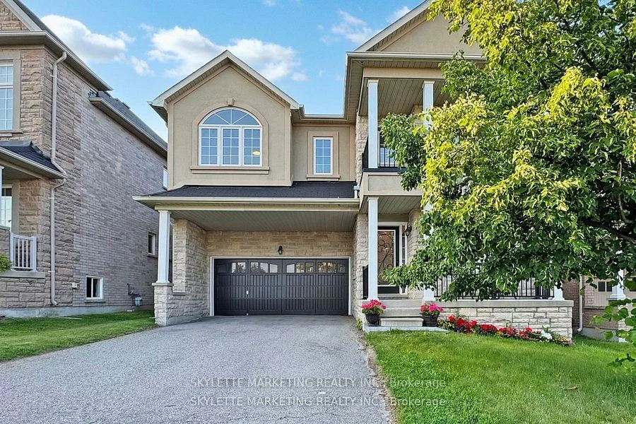 237, Woodspring, Woodland Hill, Newmarket
