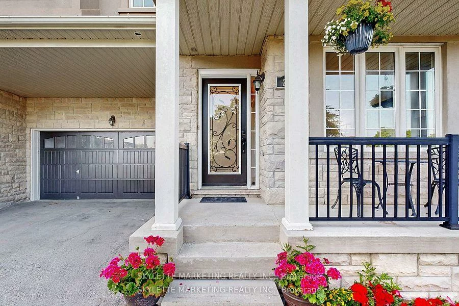 237, Woodspring, Woodland Hill, Newmarket