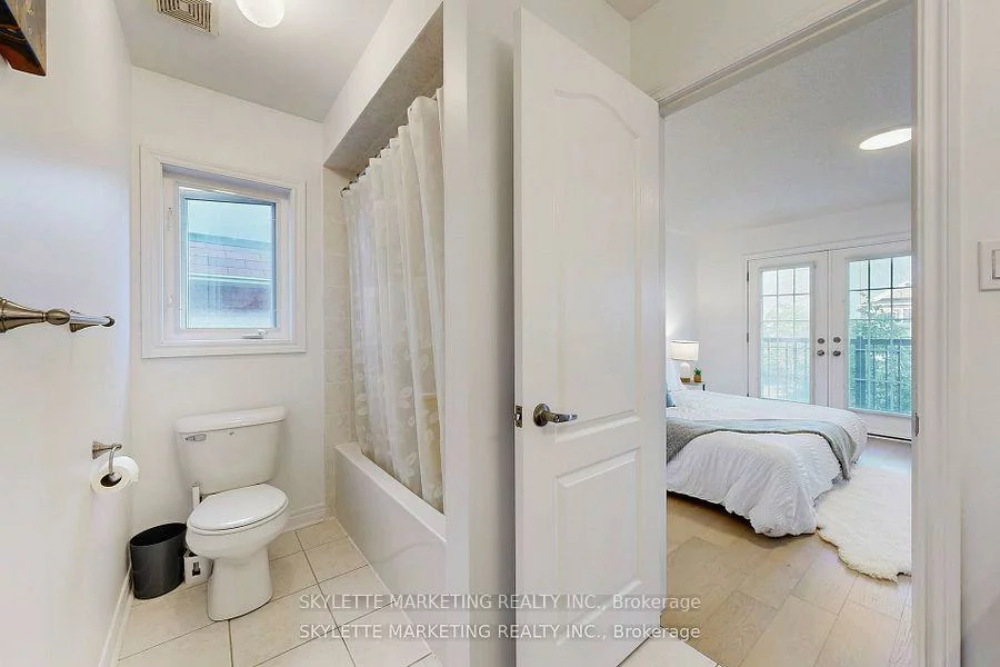 237, Woodspring, Woodland Hill, Newmarket