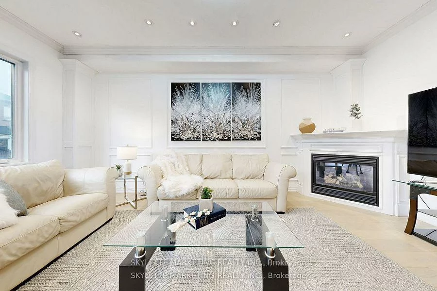 237, Woodspring, Woodland Hill, Newmarket