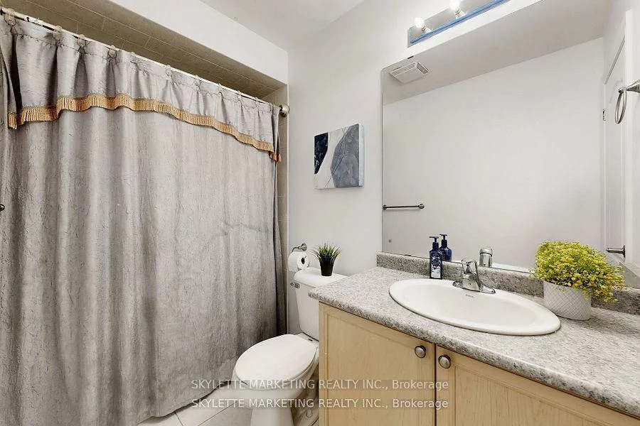 237, Woodspring, Woodland Hill, Newmarket