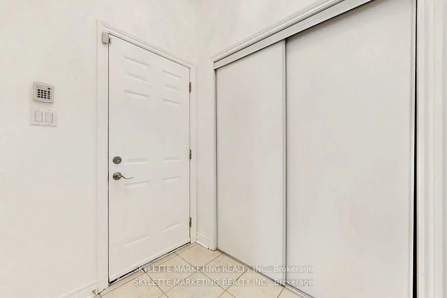 237, Woodspring, Woodland Hill, Newmarket