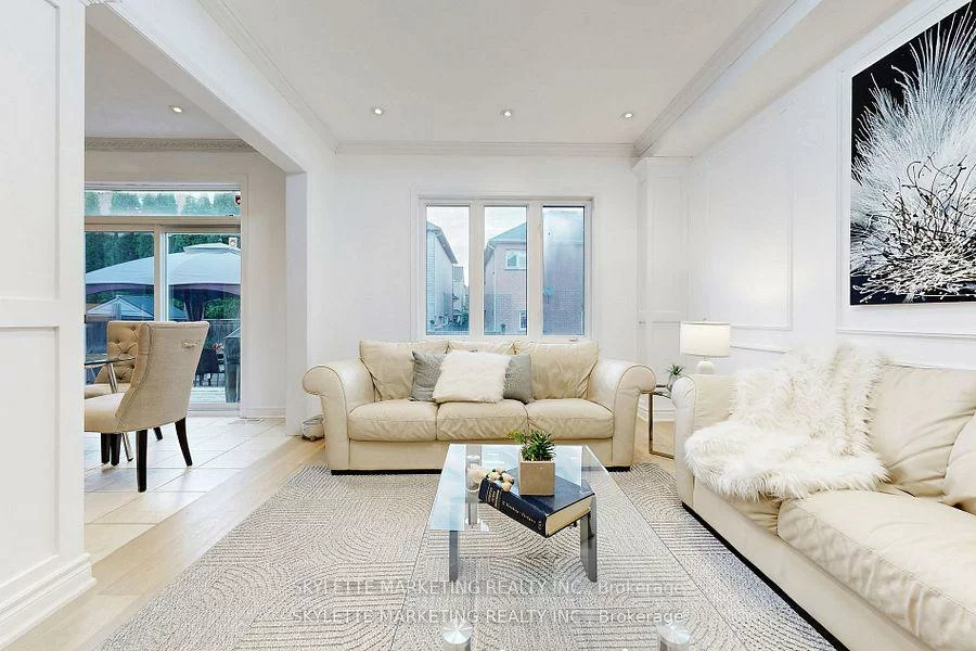 237, Woodspring, Woodland Hill, Newmarket