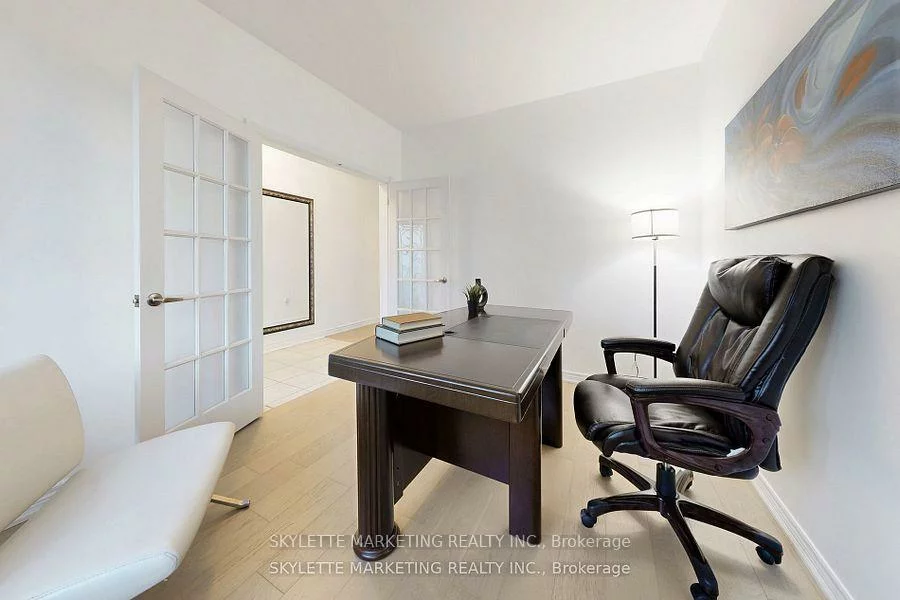 237, Woodspring, Woodland Hill, Newmarket