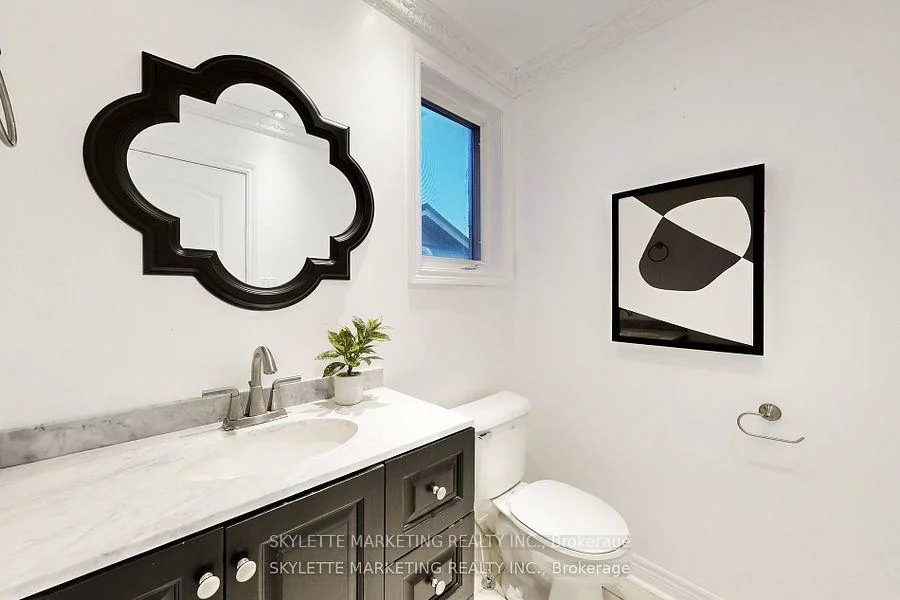 237, Woodspring, Woodland Hill, Newmarket
