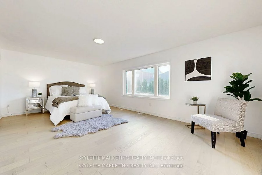 237, Woodspring, Woodland Hill, Newmarket