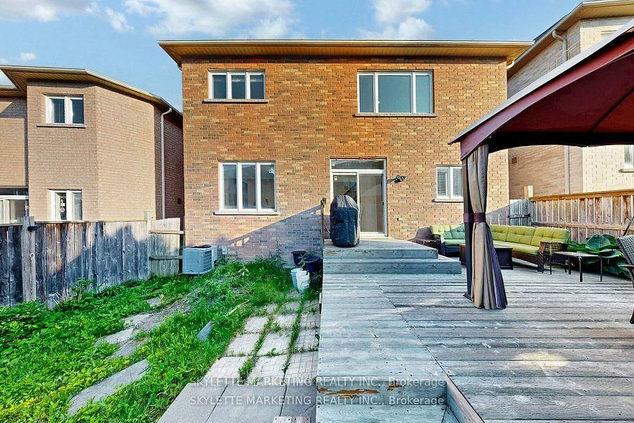 237, Woodspring, Woodland Hill, Newmarket