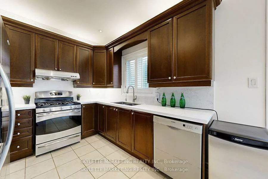 237, Woodspring, Woodland Hill, Newmarket