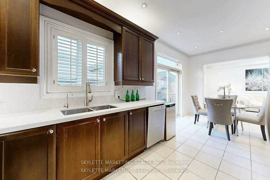 237, Woodspring, Woodland Hill, Newmarket