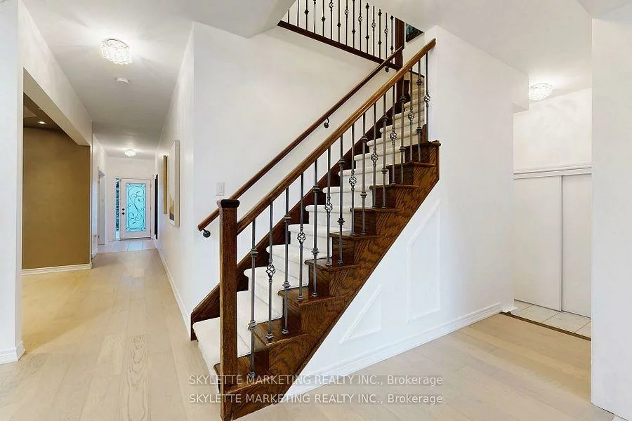 237, Woodspring, Woodland Hill, Newmarket