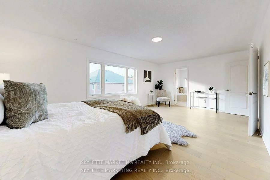 237, Woodspring, Woodland Hill, Newmarket