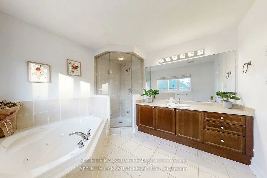 237, Woodspring, Woodland Hill, Newmarket