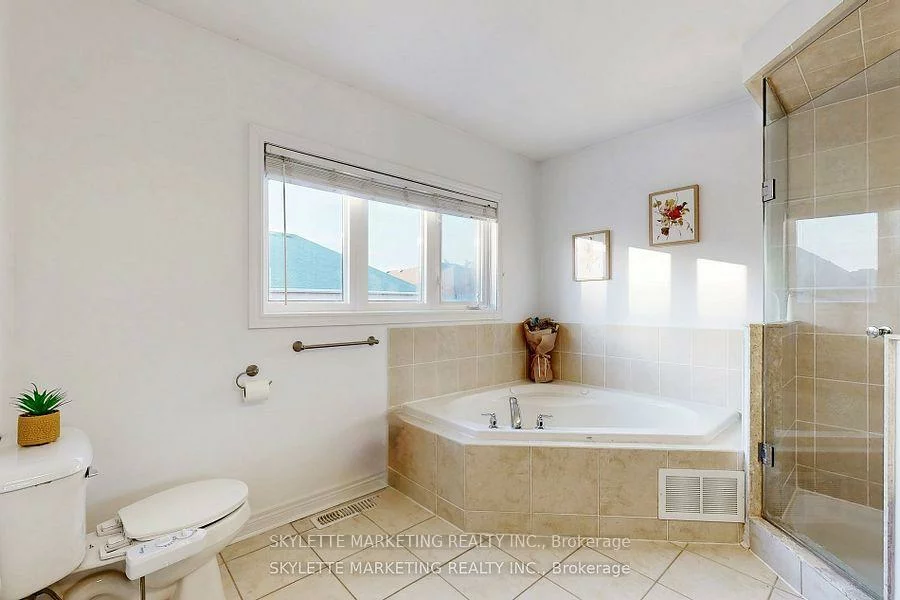237, Woodspring, Woodland Hill, Newmarket