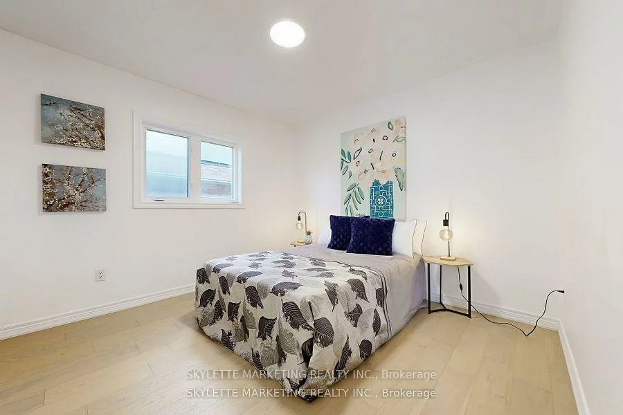 237, Woodspring, Woodland Hill, Newmarket
