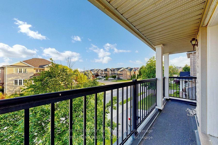 237, Woodspring, Woodland Hill, Newmarket