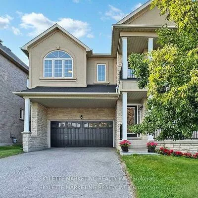 237, Woodspring, Woodland Hill, Newmarket