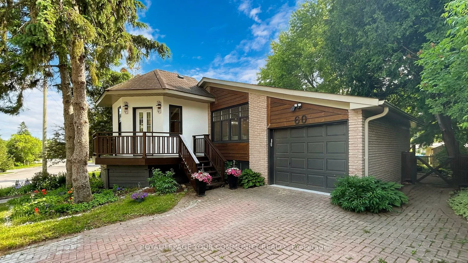 60, Hillview, Bristol-London, Newmarket