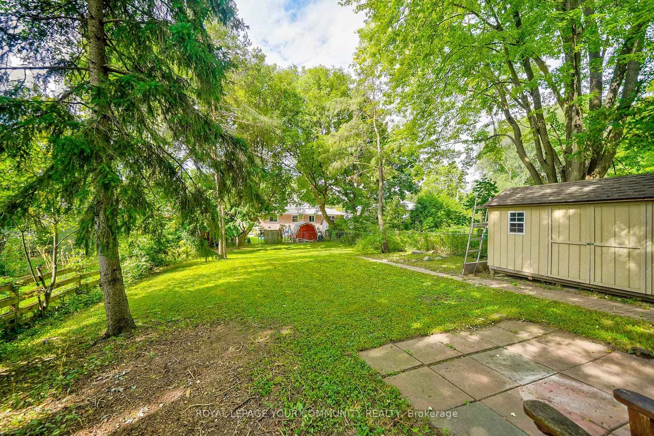 60, Hillview, Bristol-London, Newmarket