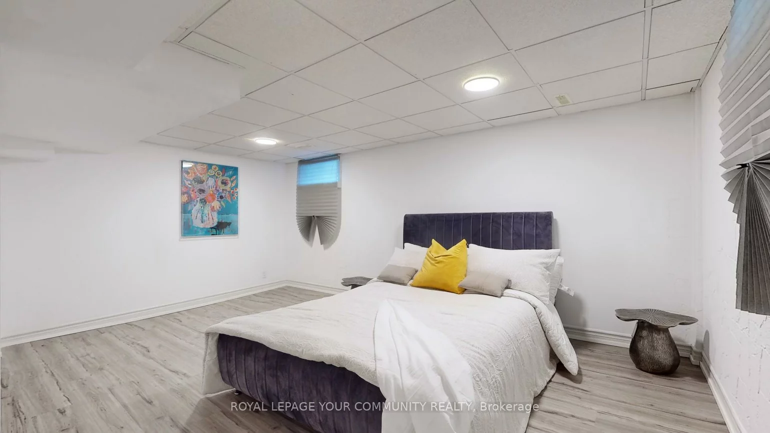 60, Hillview, Bristol-London, Newmarket