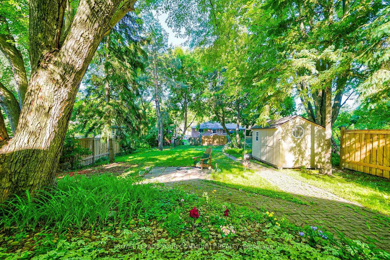 60, Hillview, Bristol-London, Newmarket
