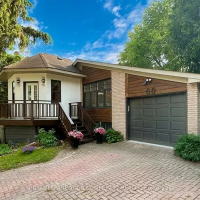 60, Hillview, Bristol-London, Newmarket